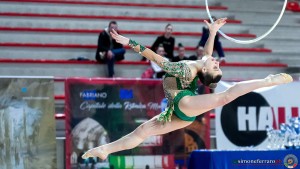 evoluzione danza angri   bonuccelli martina sfa05576 copia